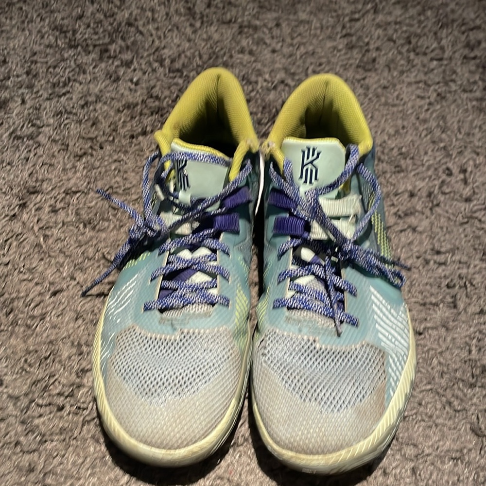 Nike kyrie flytrap V - Picture 6 of 9